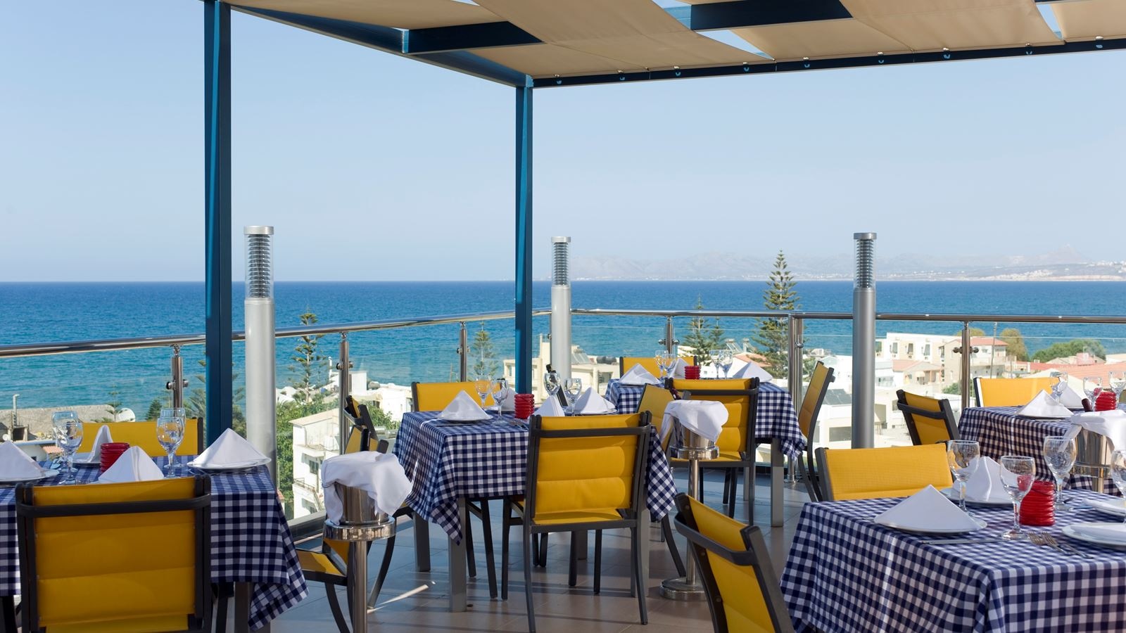 restaurants-laguna-italian-restaurant