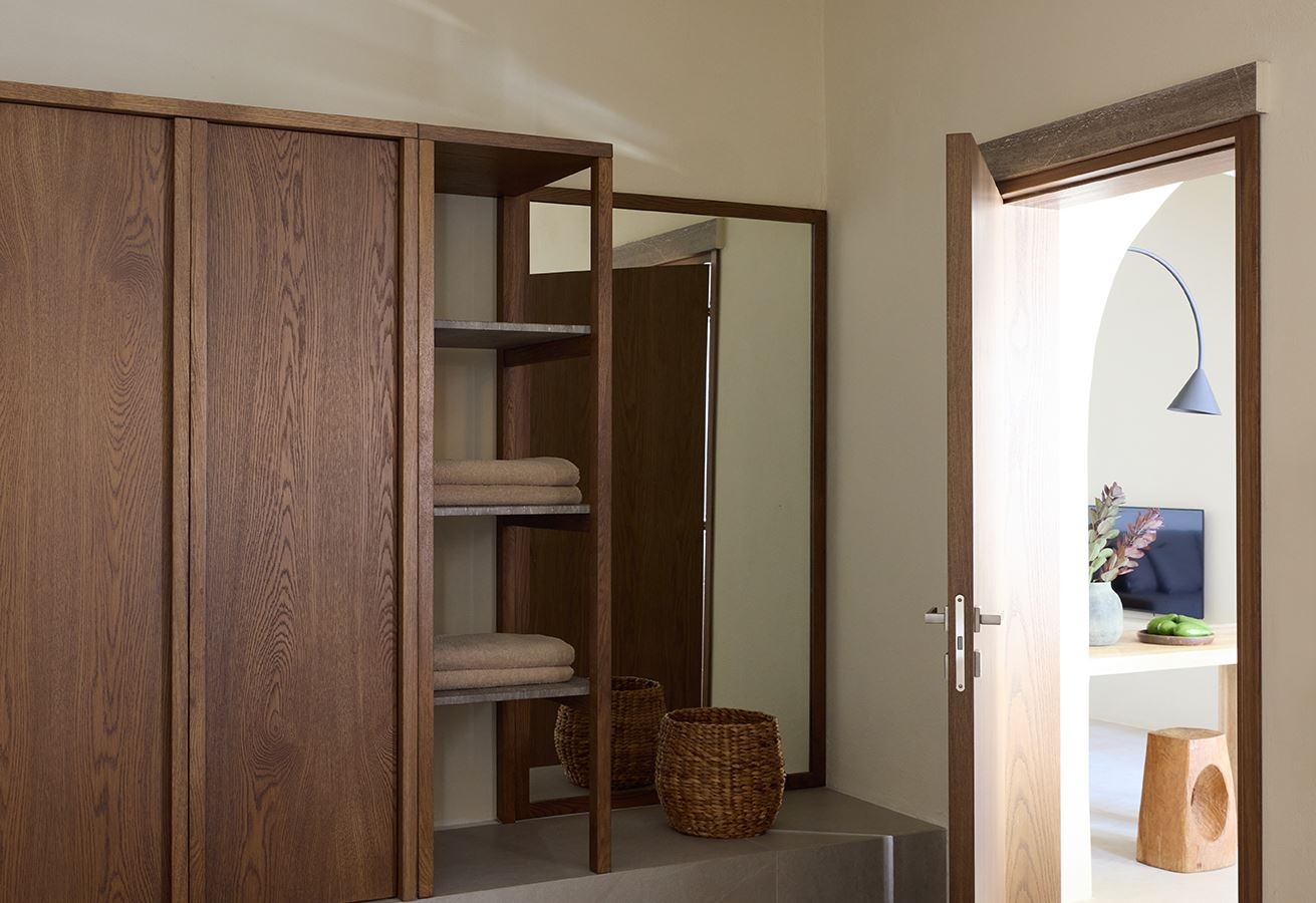 rooms-double-apartment-suite