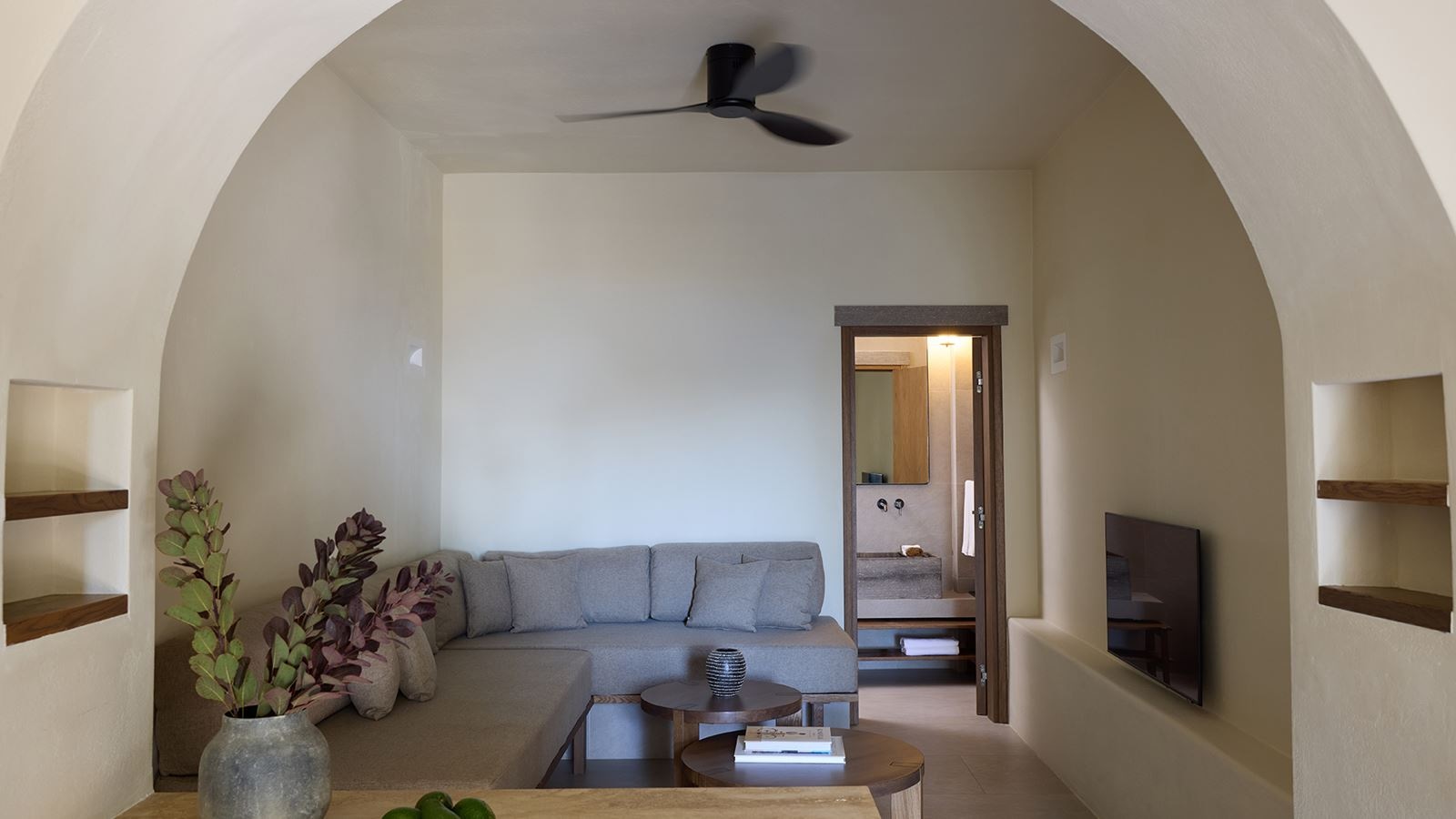 rooms-apartment-suite