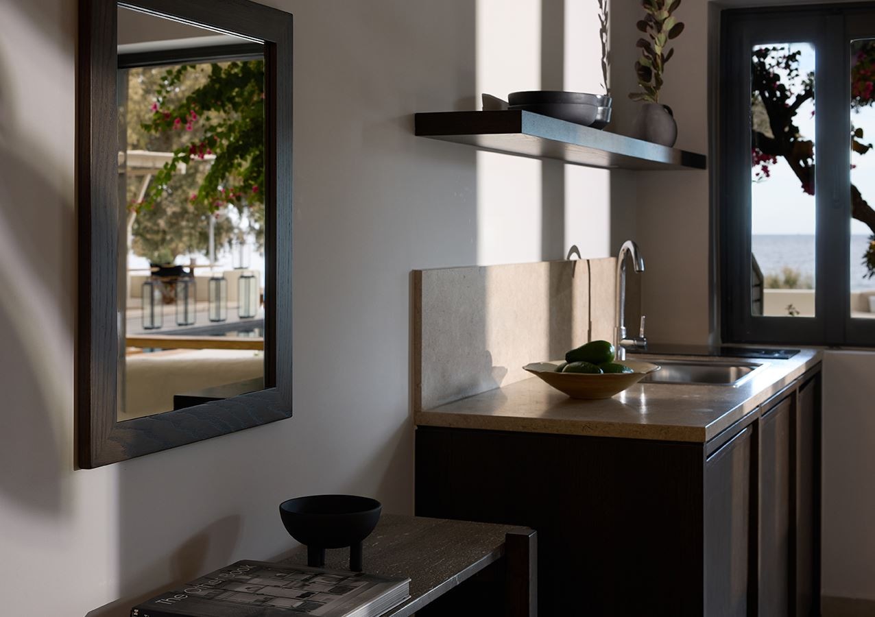 rooms-superior-sea-view-suite