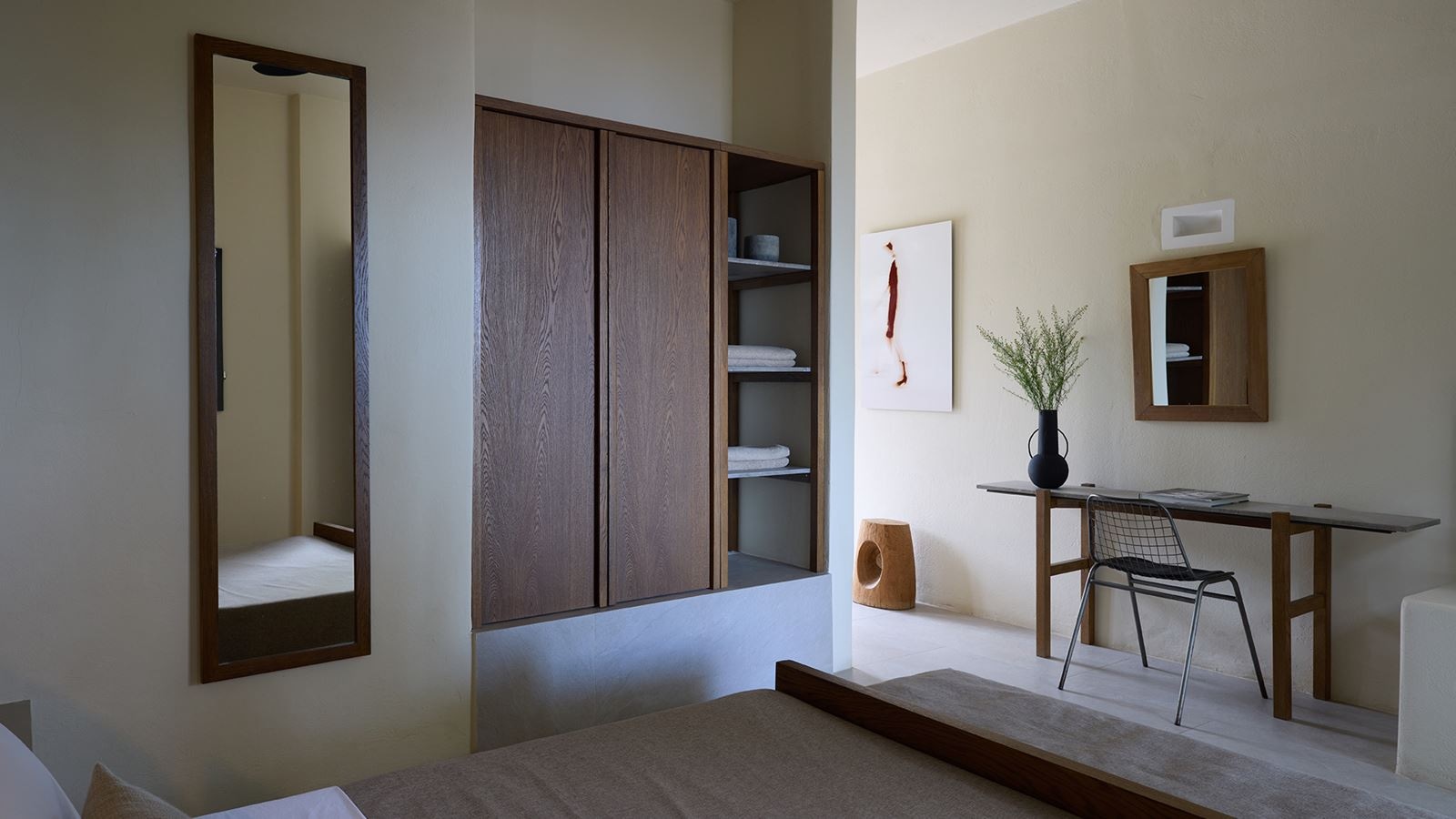 rooms-superior-sea-view-suite