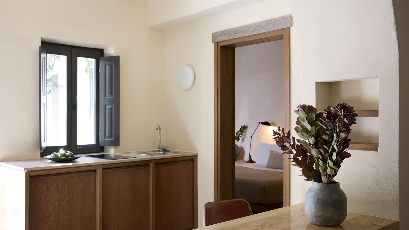 rooms-sea-view-apartment-suite