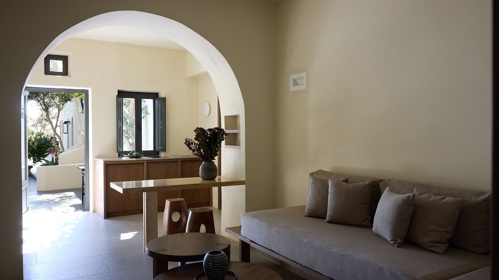 rooms-sea-view-apartment-suite