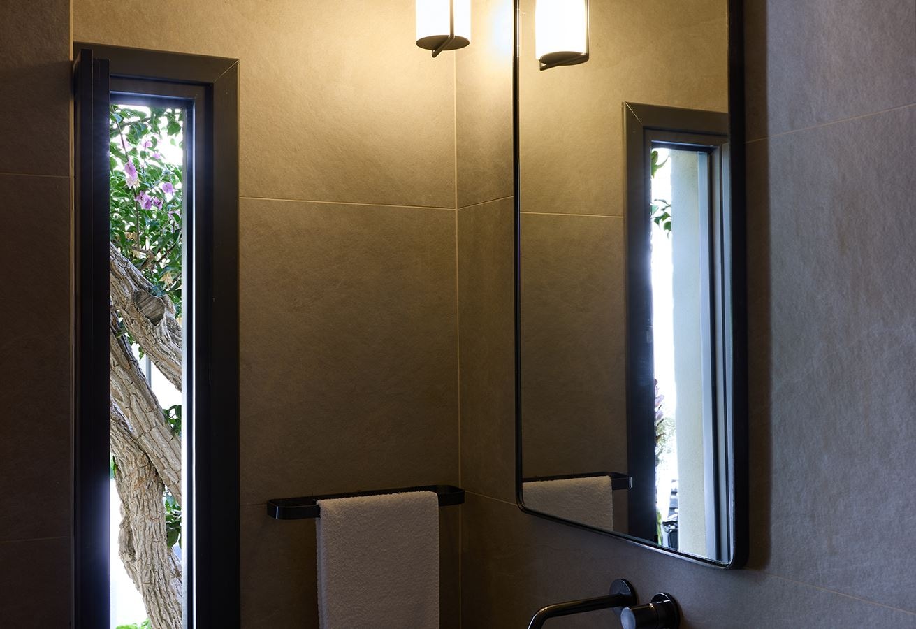 rooms-sea-view-apartment-suite