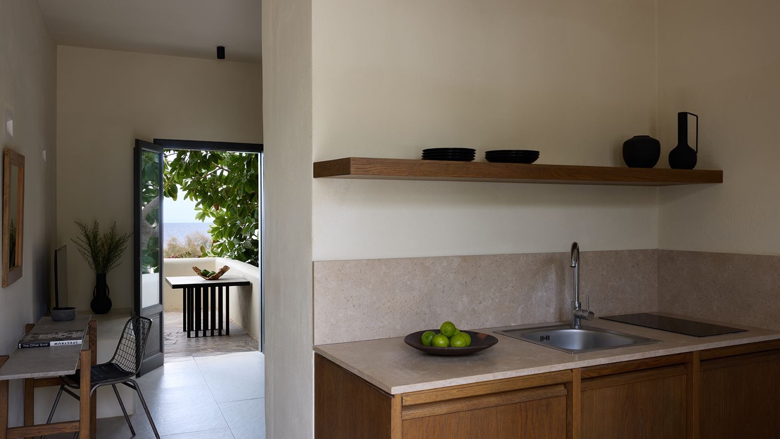 rooms-sea-view-apartment-suite