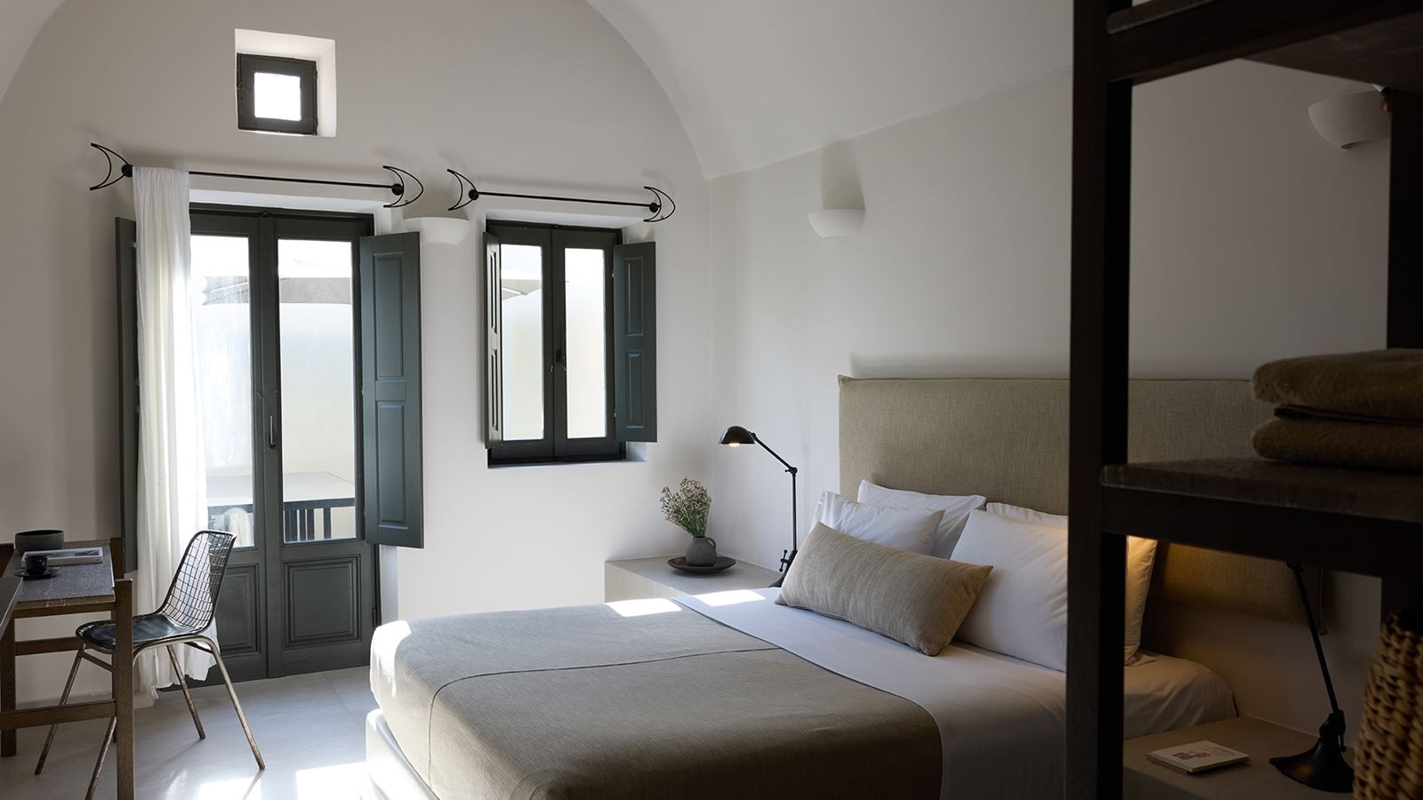 rooms-sea-view-apartment-suite