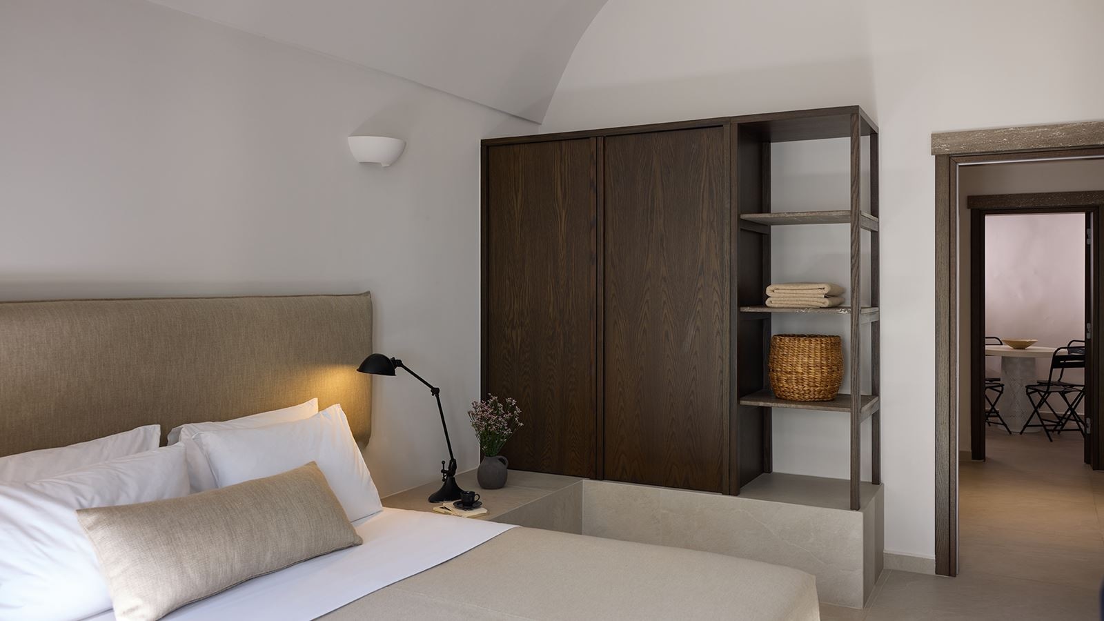 rooms-double-apartment-suite