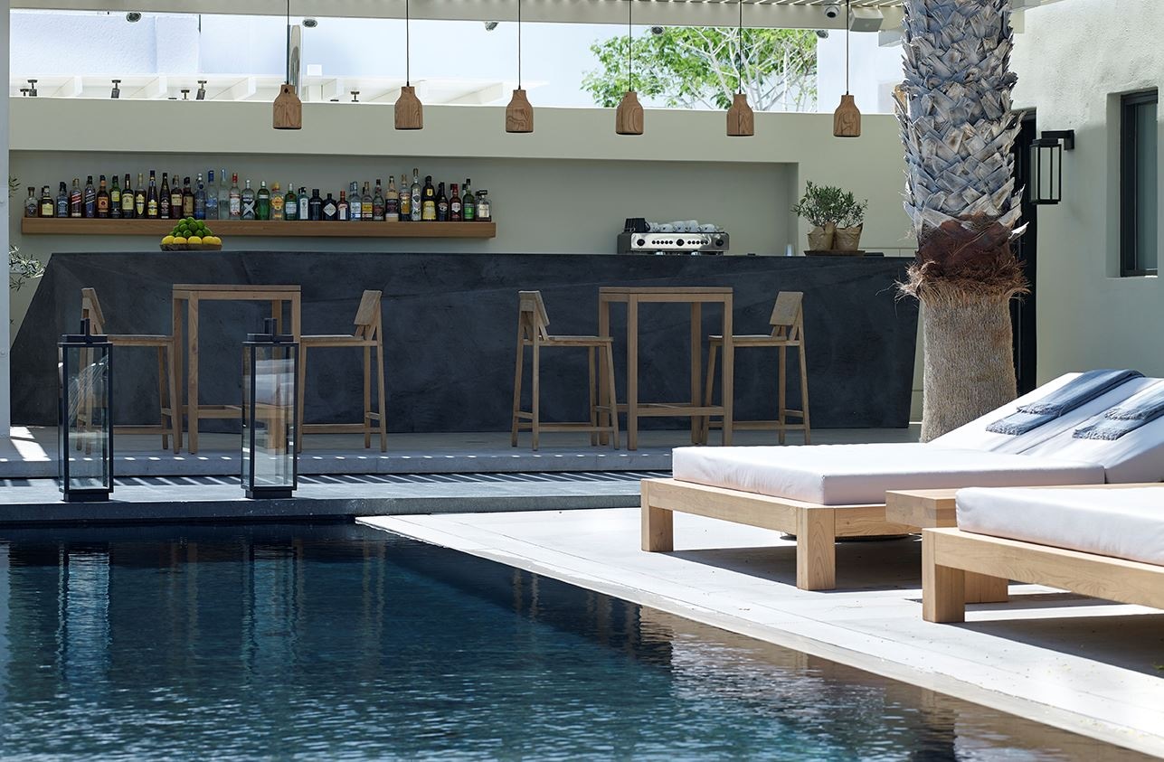 restaurants-bar-restaurant-area