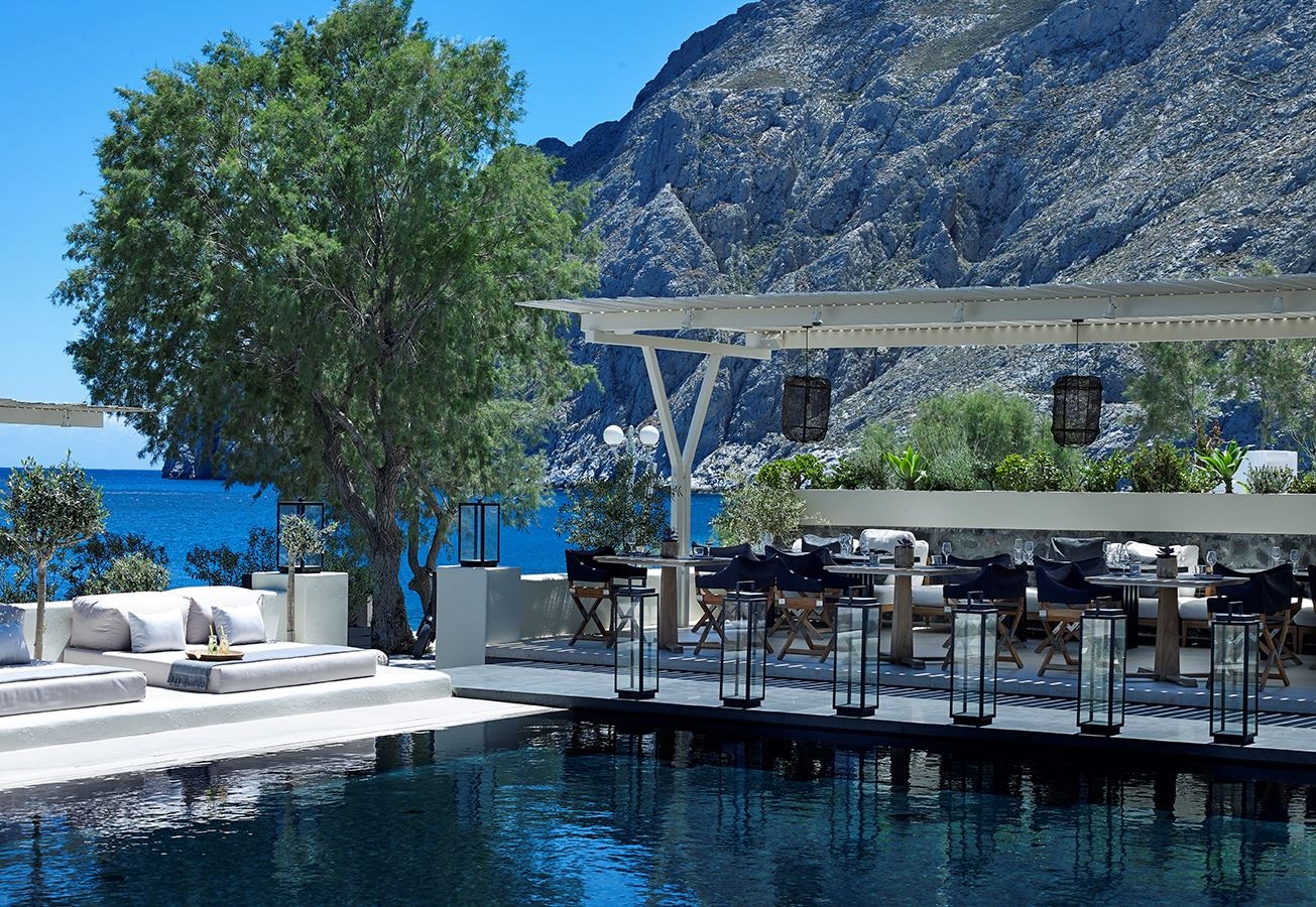 restaurants-bar-restaurant-area