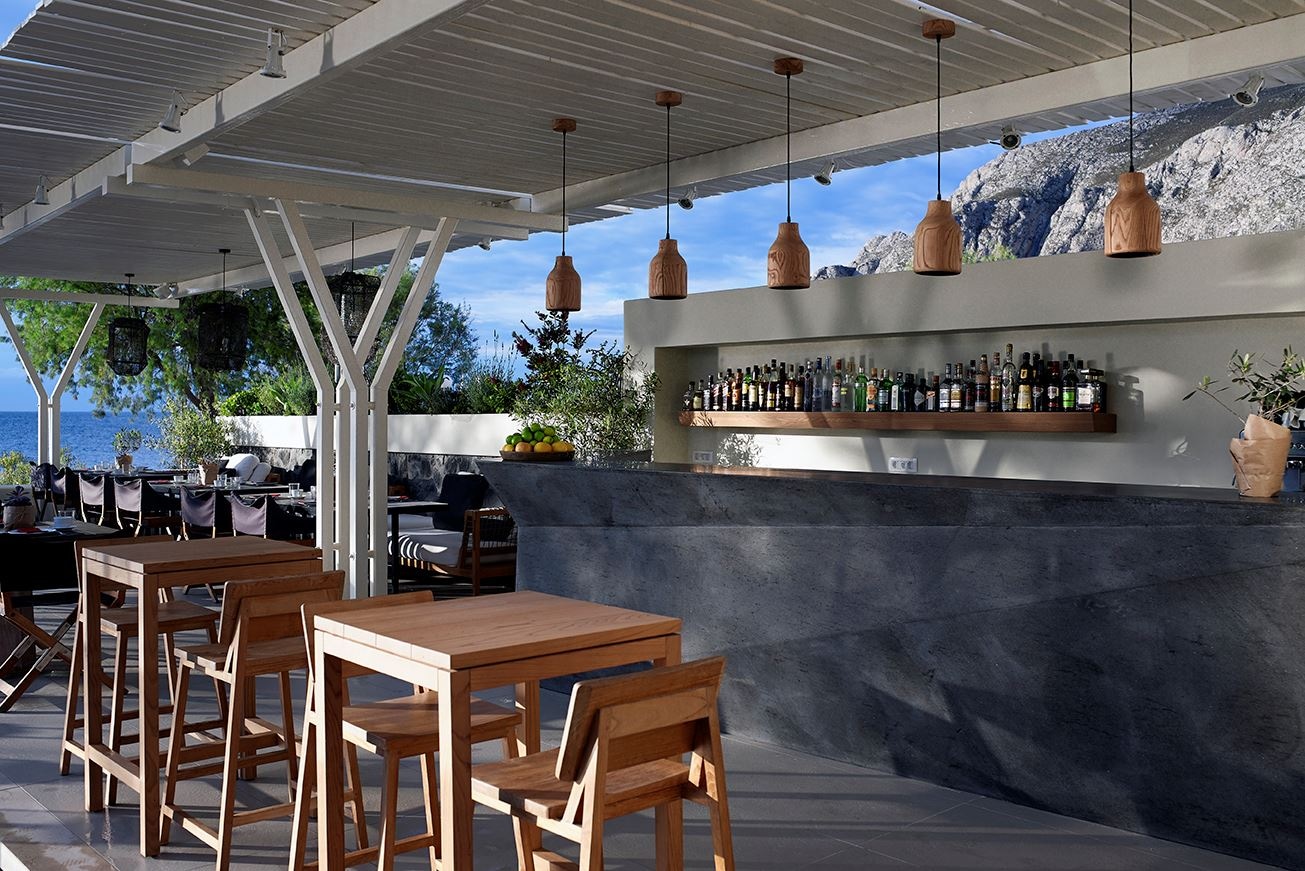 restaurants-bar-restaurant-area