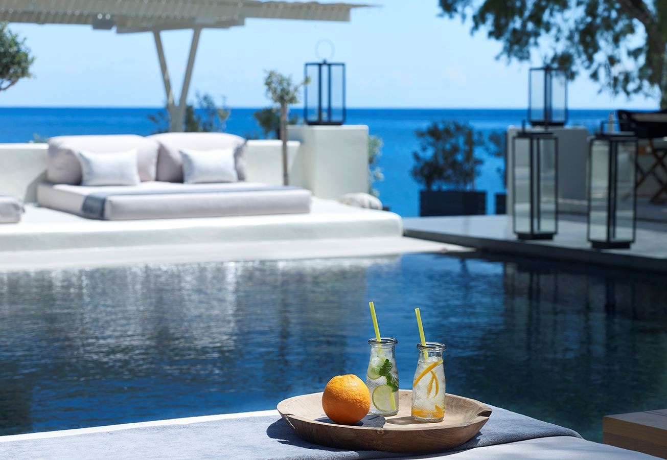 restaurants-bar-restaurant-area