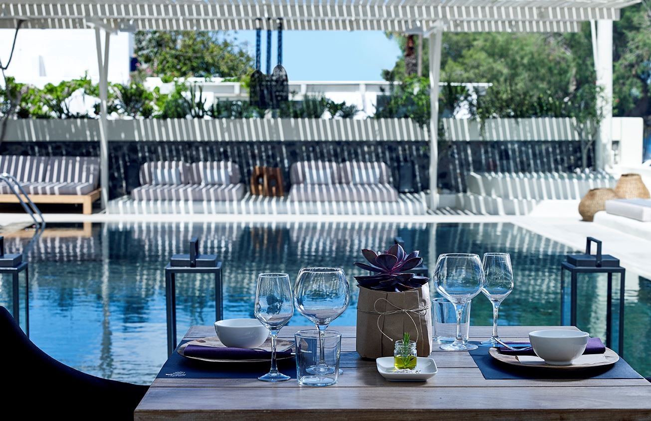 restaurants-bar-restaurant-area