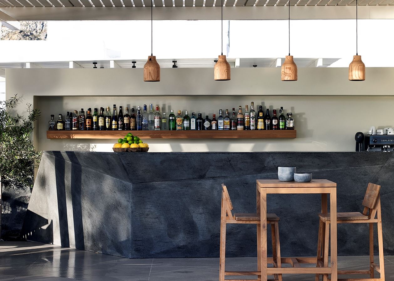 restaurants-bar-restaurant-area