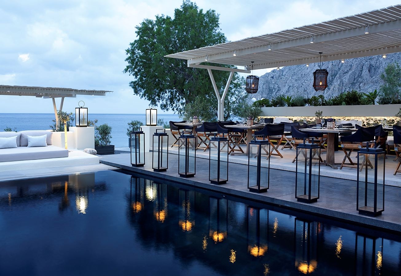 restaurants-bar-restaurant-area