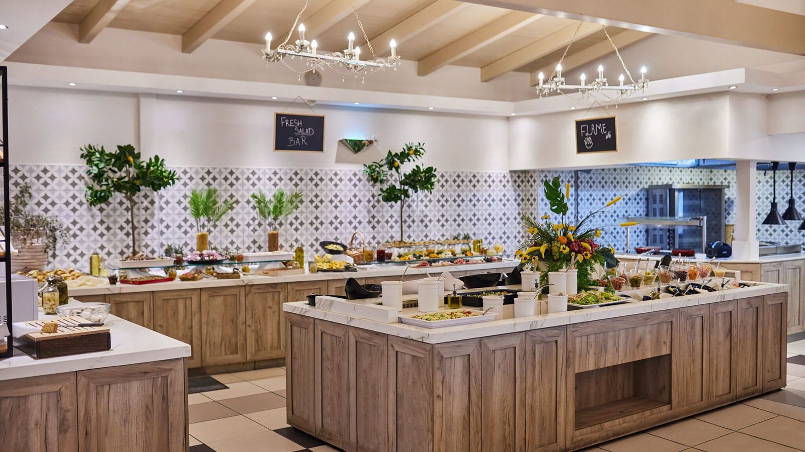 restaurants-the-boat-house-restaurant