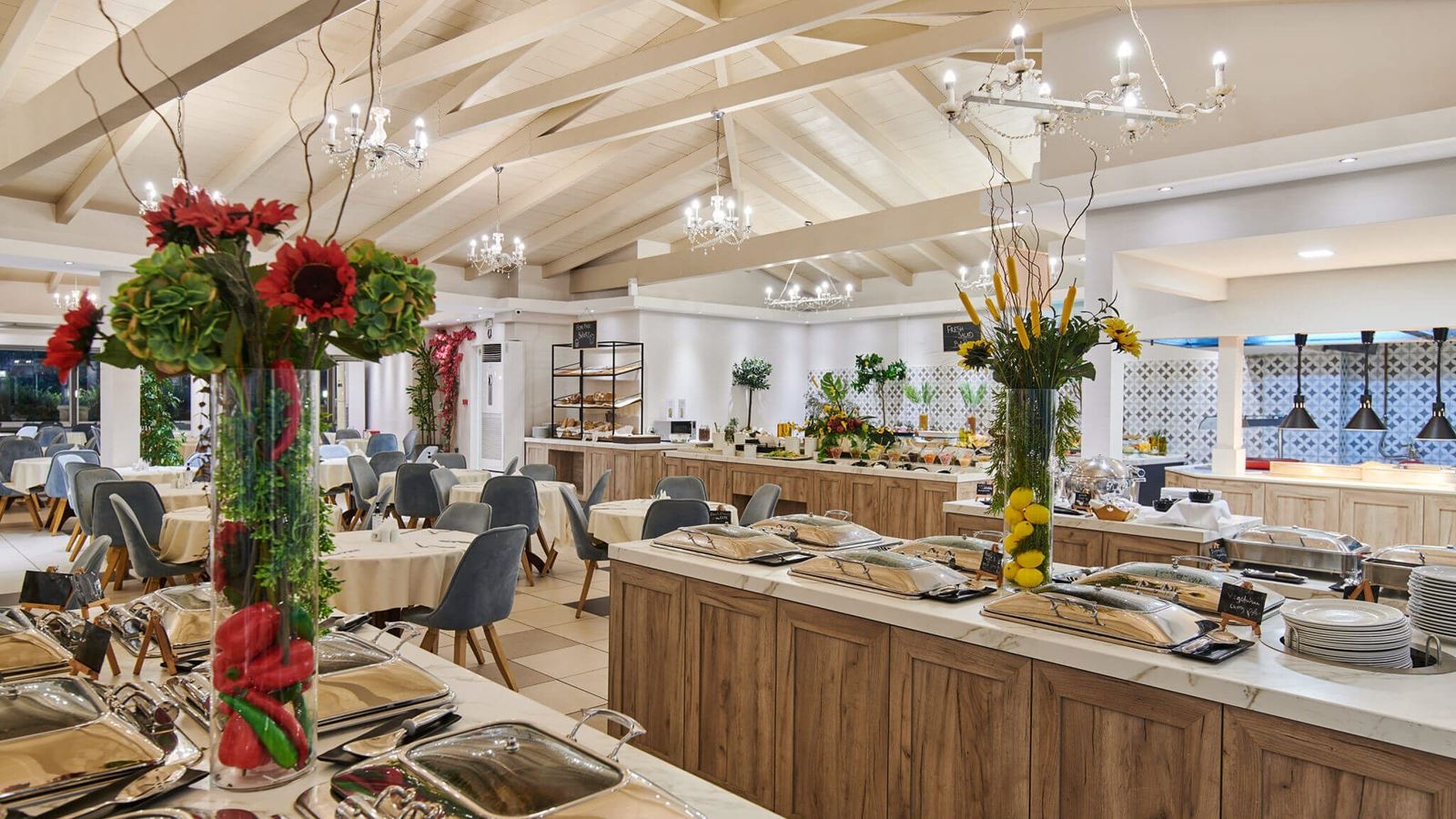 restaurants-the-boat-house-restaurant