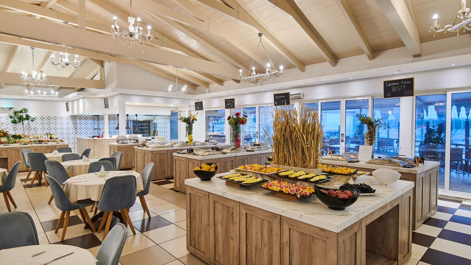 restaurants-the-boat-house-restaurant