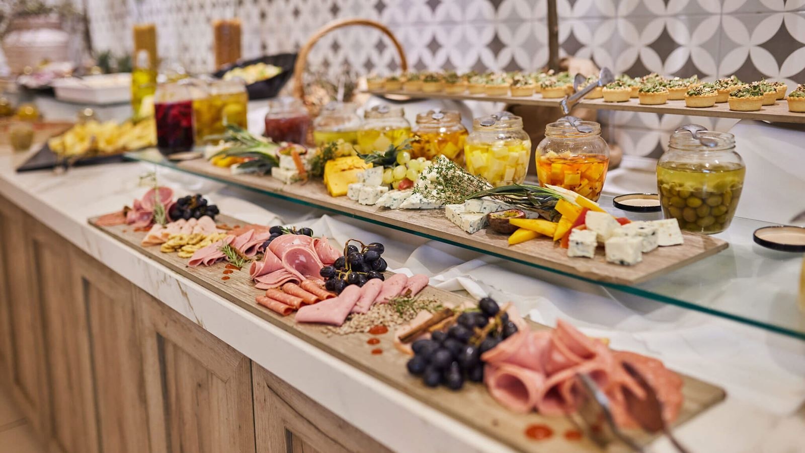 restaurants-the-boat-house-restaurant