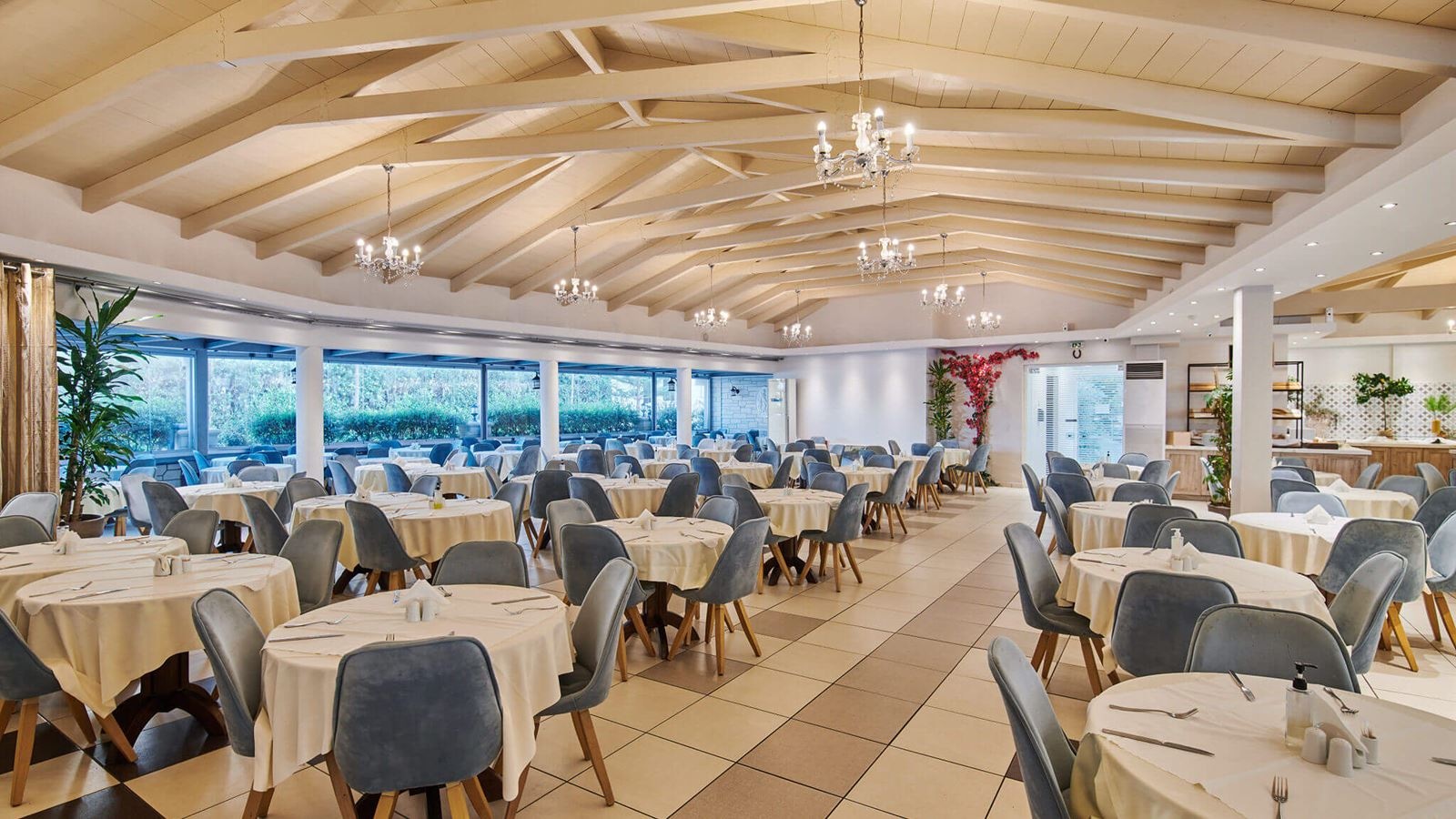 restaurants-the-boat-house-restaurant