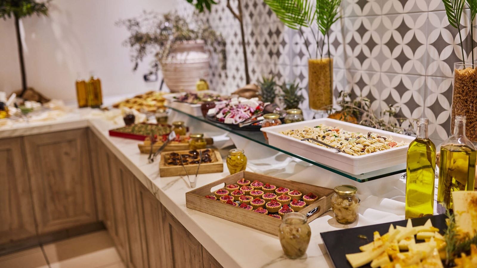 restaurants-the-boat-house-restaurant