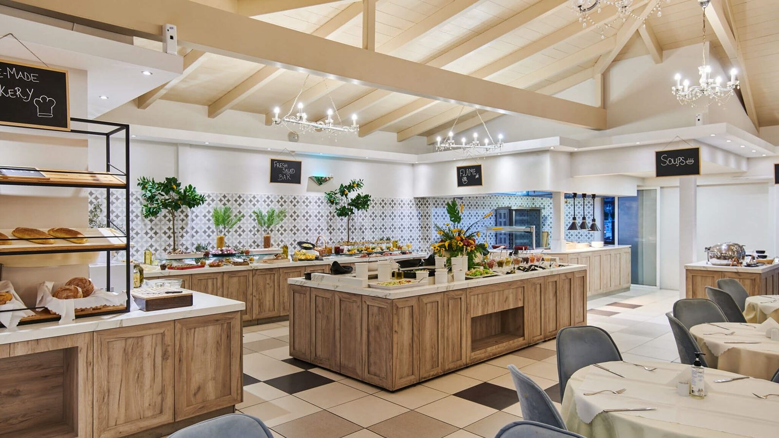 restaurants-the-boat-house-restaurant