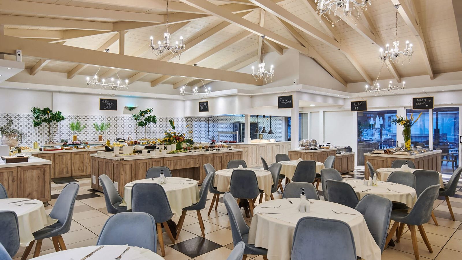 restaurants-the-boat-house-restaurant