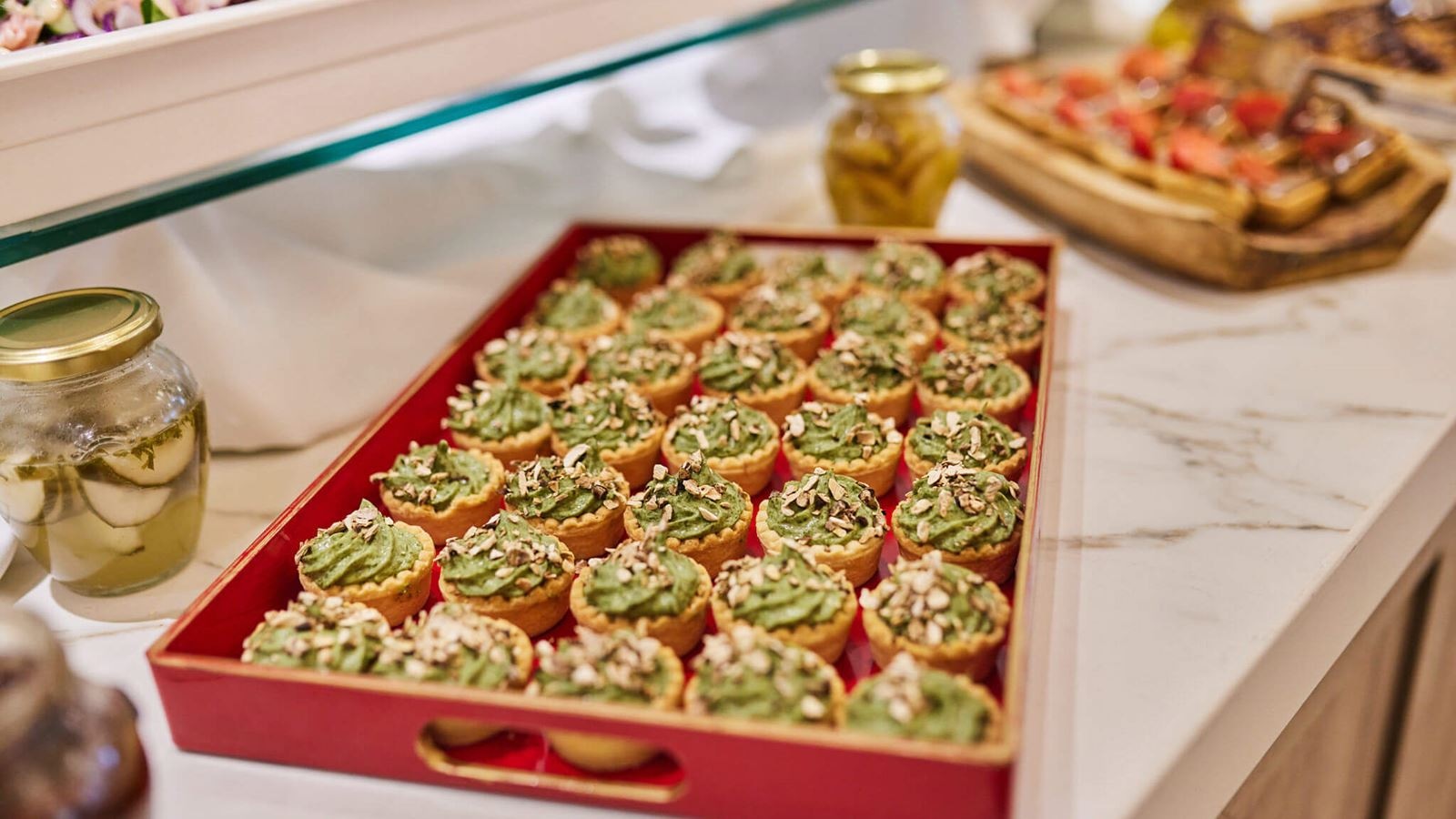 restaurants-the-boat-house-restaurant