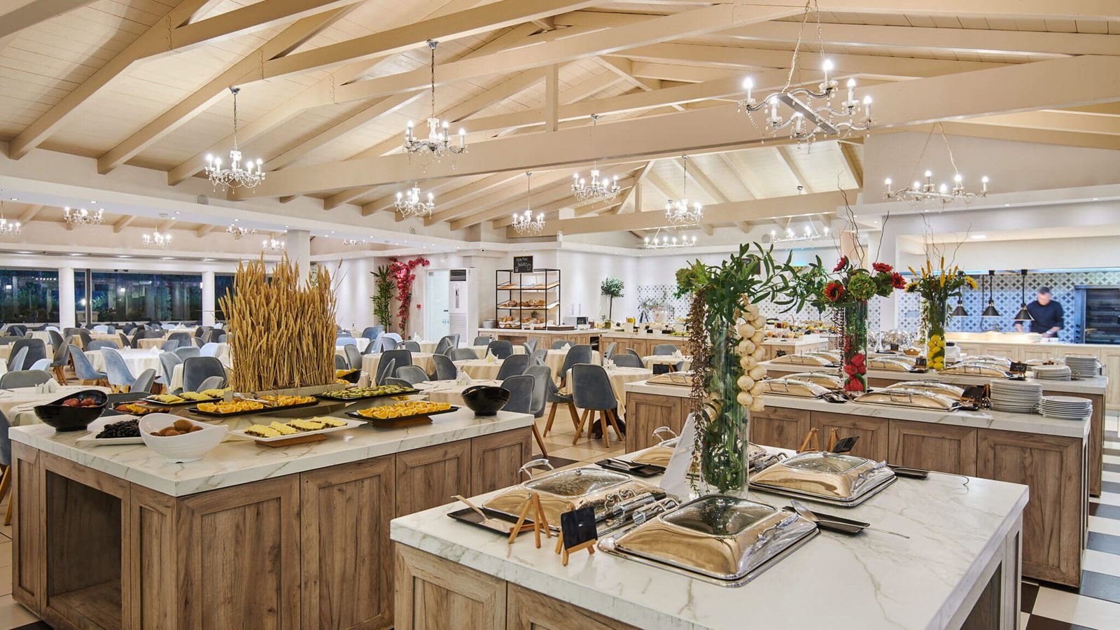 restaurants-the-boat-house-restaurant