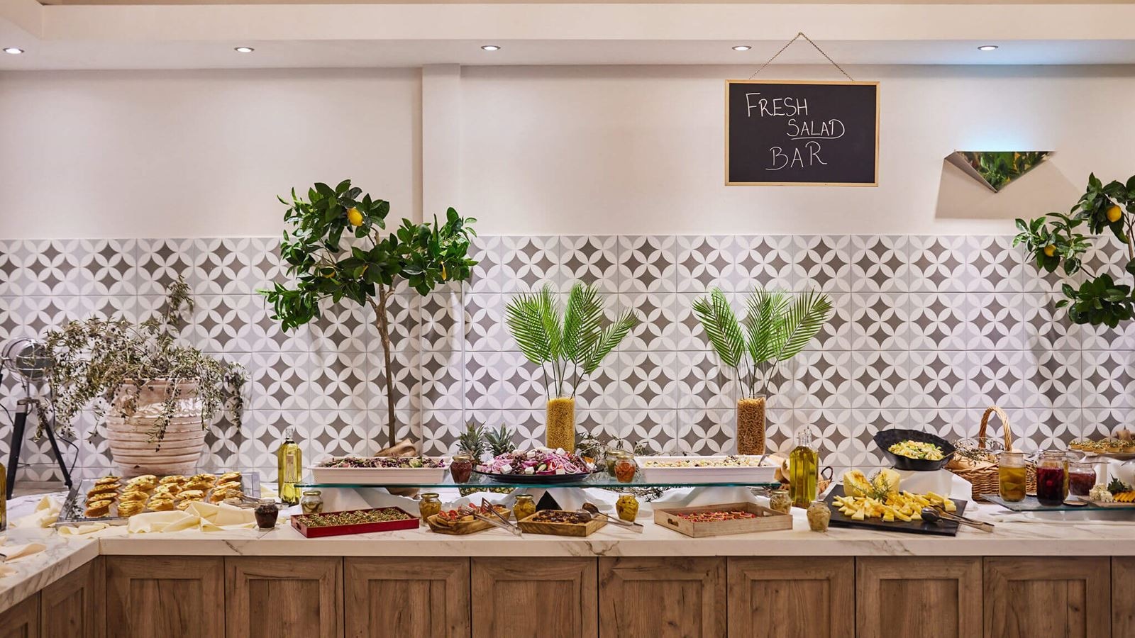 restaurants-the-boat-house-restaurant