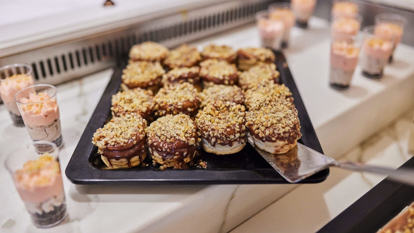 restaurants-the-boat-house-restaurant