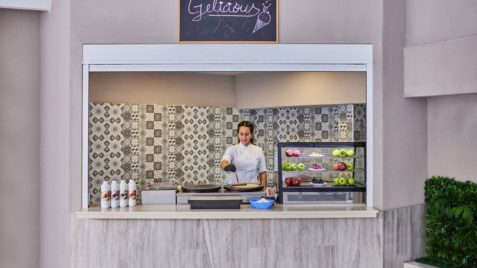 restaurants-lava-snack-bar