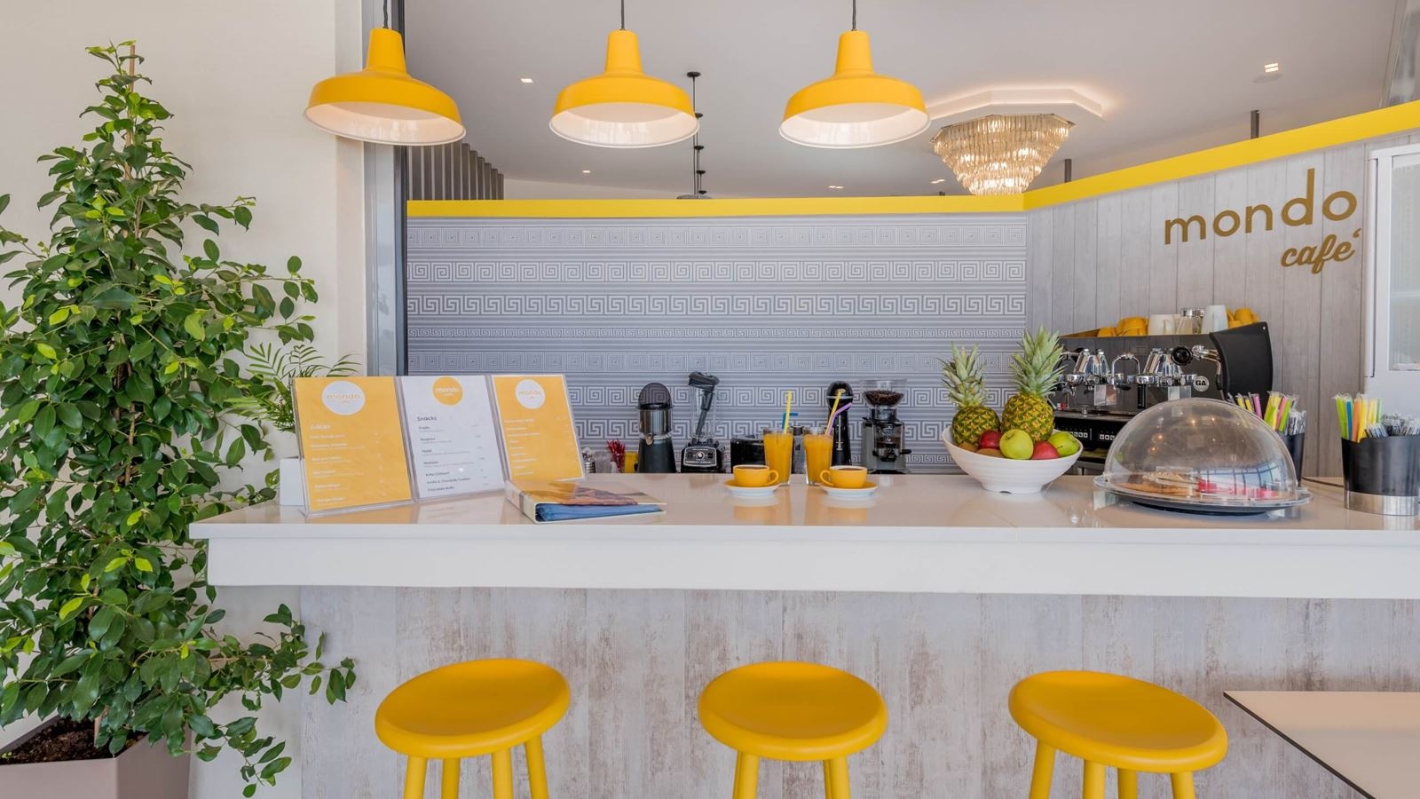 restaurants-the-mondo-cafe