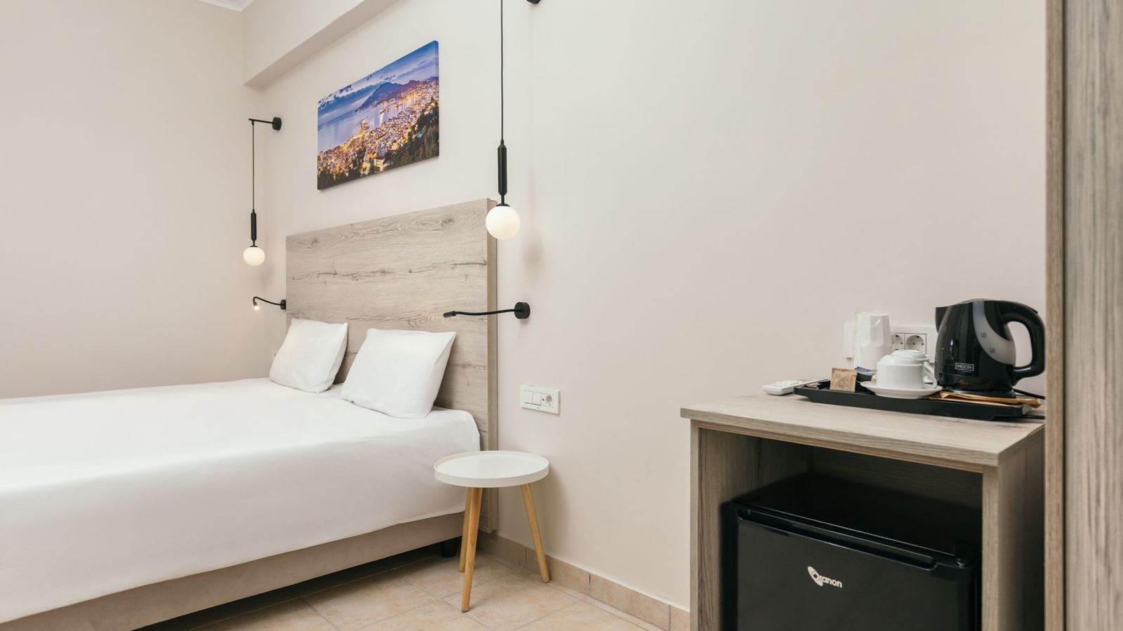 rooms-double-room-annex-balcony