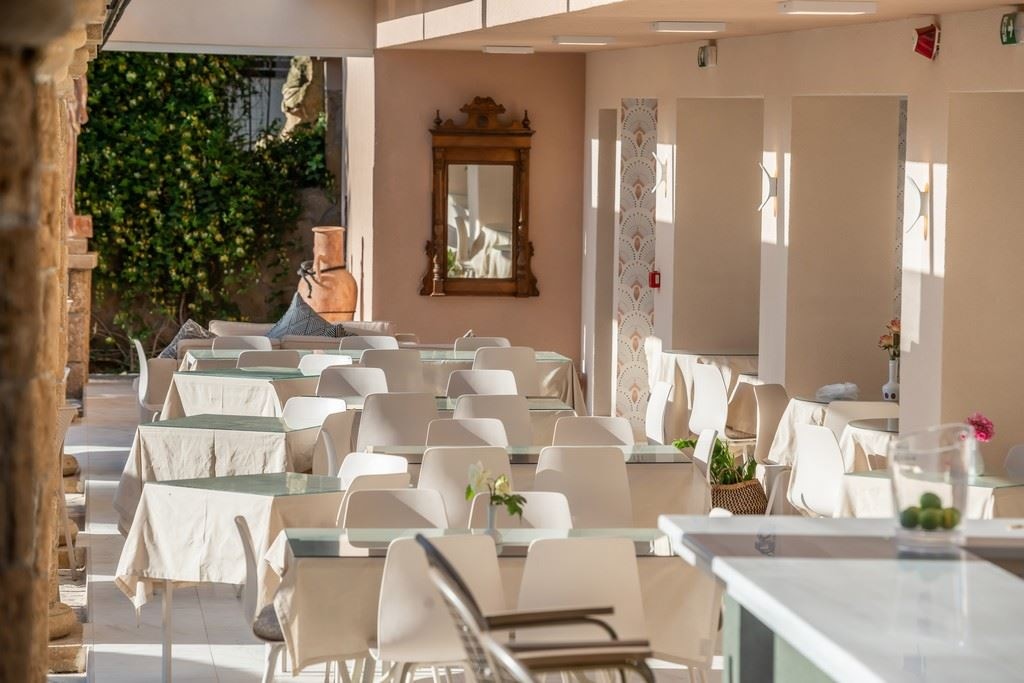 restaurants-restaurants