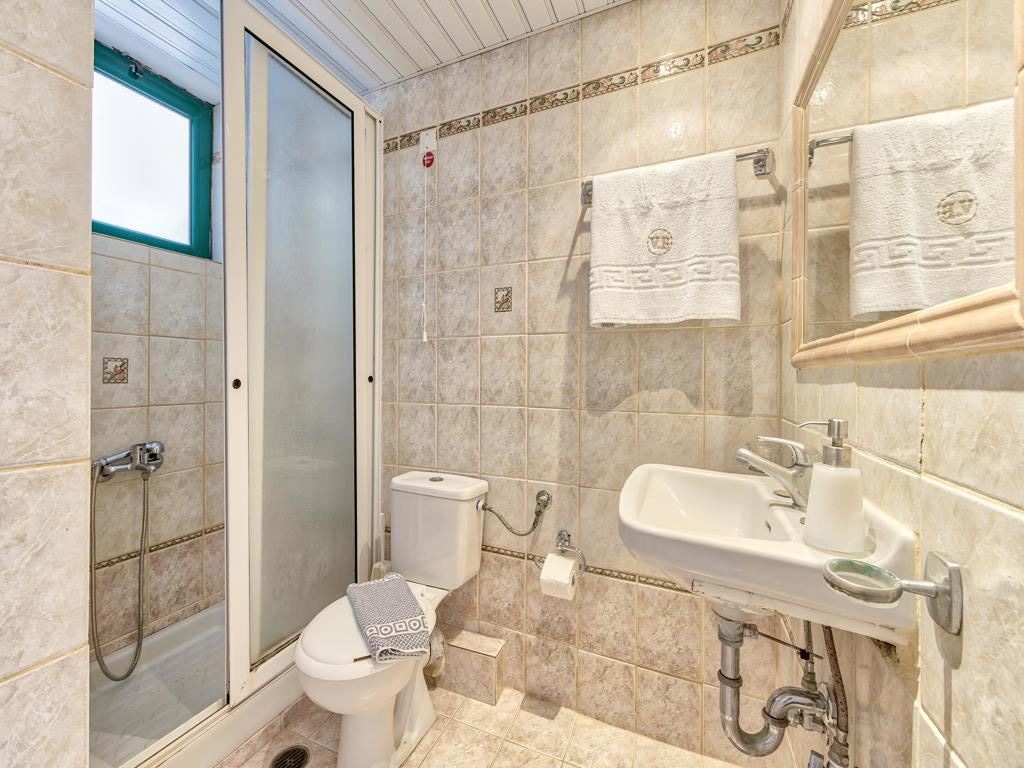 rooms-double-room-standard-balcony