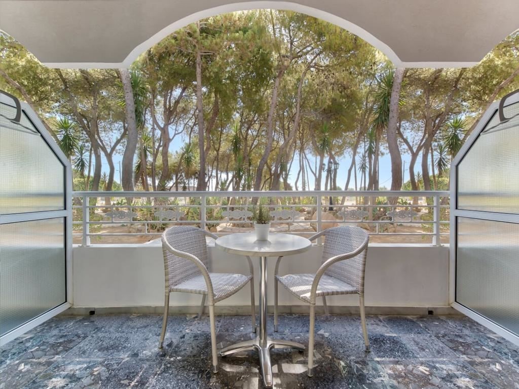 rooms-double-room-standard-plus-balcony