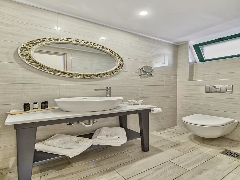 rooms-double-room-standard-plus-balcony