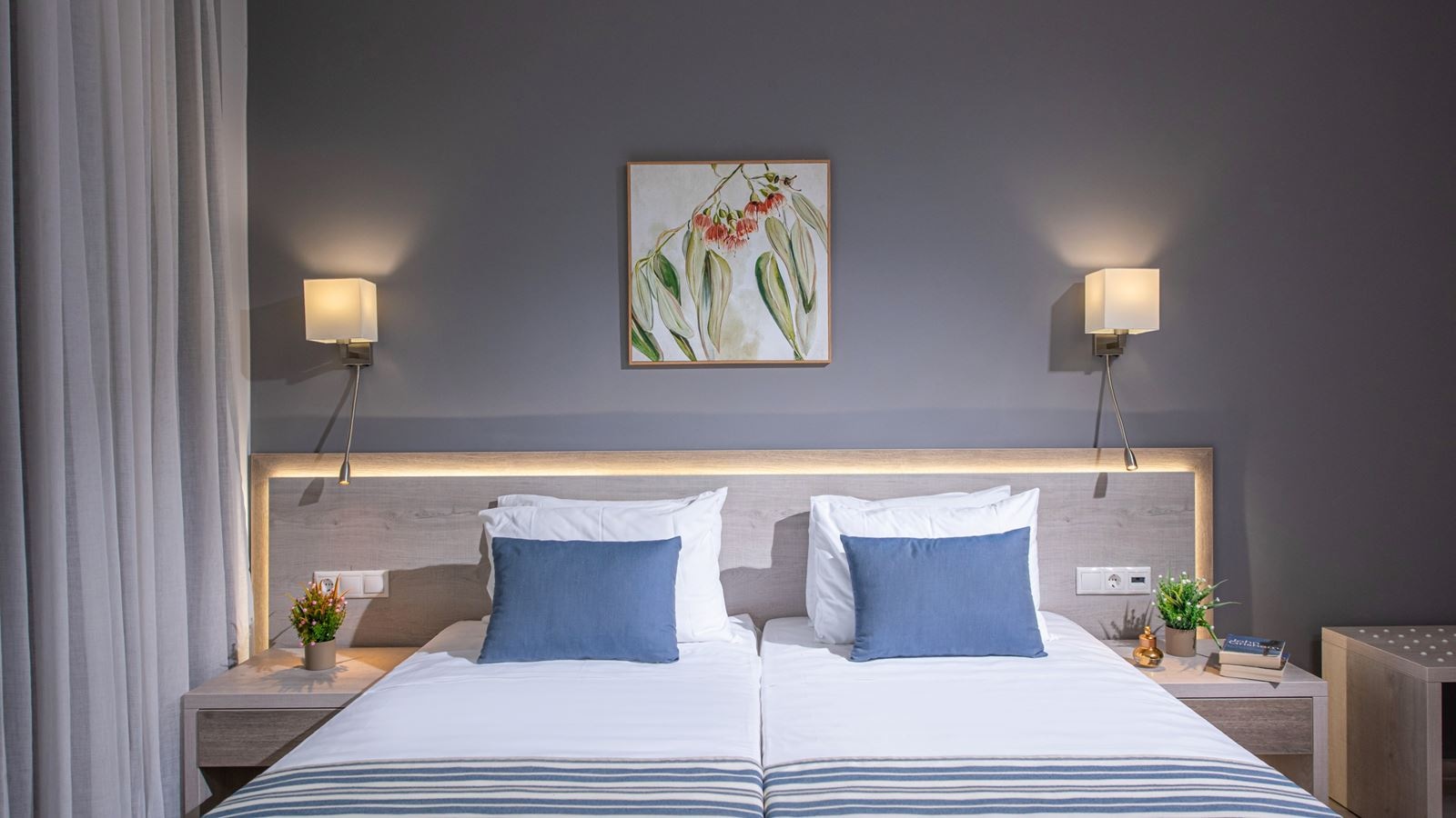 rooms-double-room-sea-view