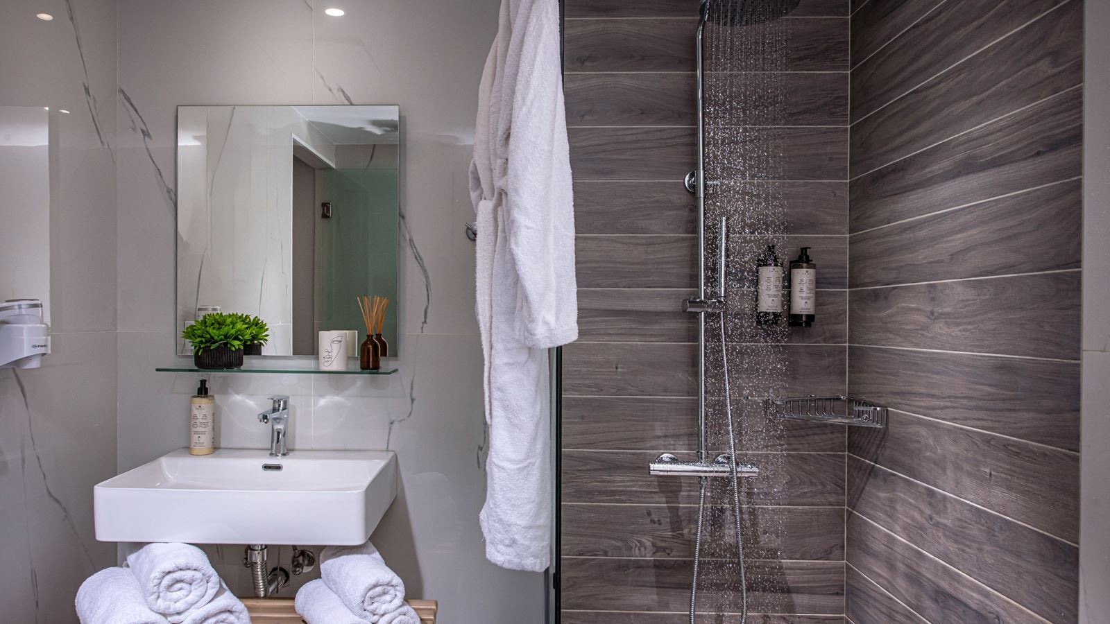 rooms-superior-double