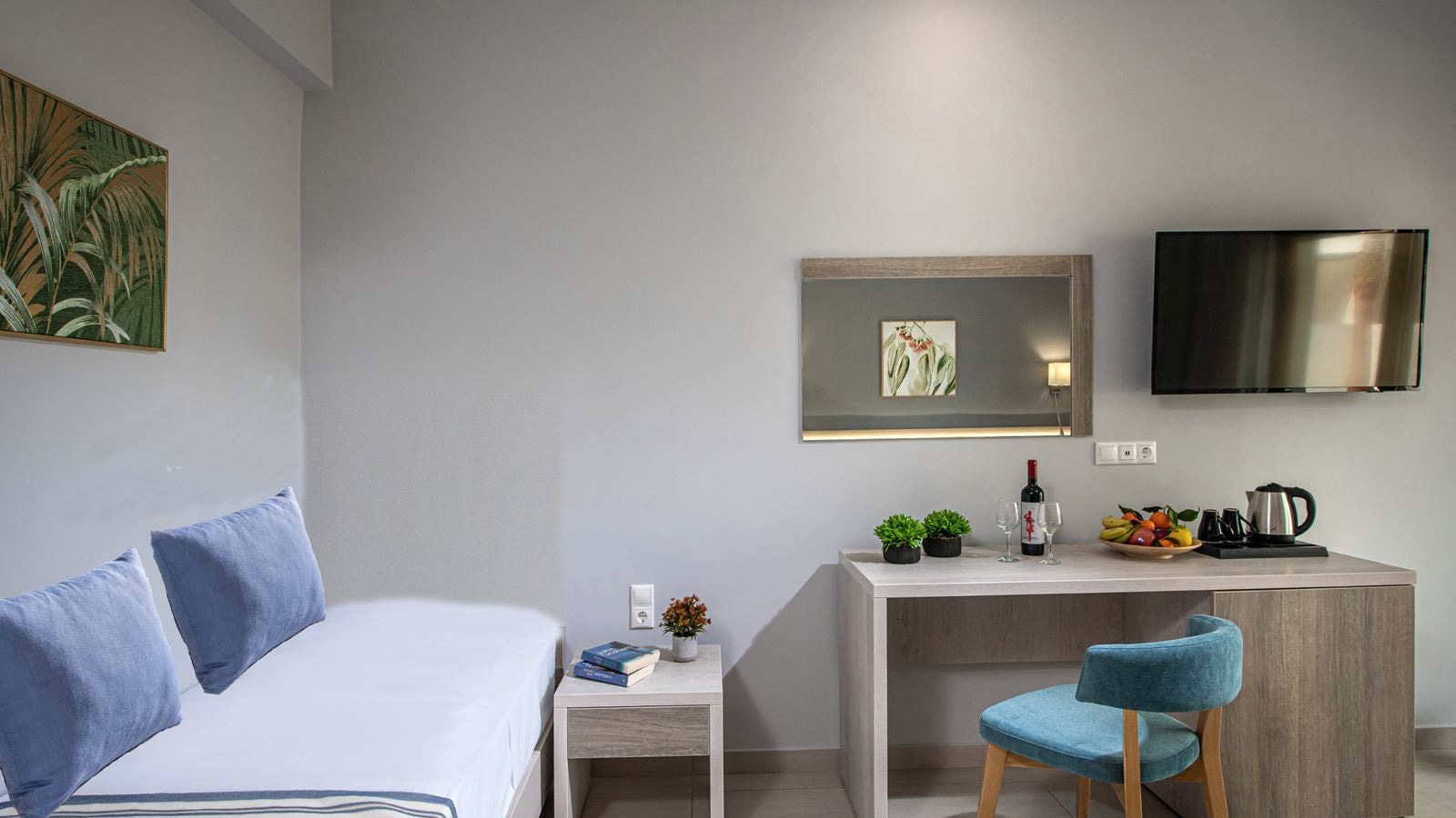 rooms-superior-double-sea-view