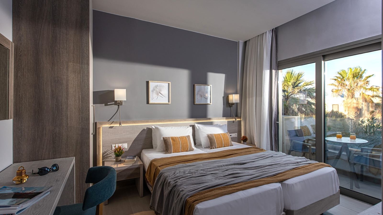 rooms-junior-suite-sea-view