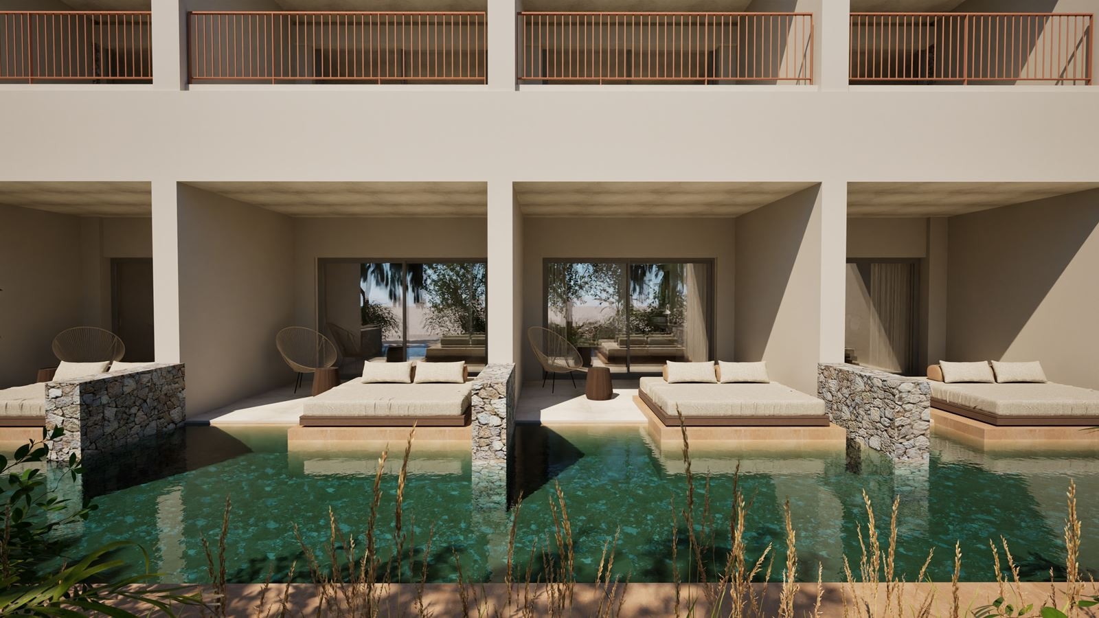 rooms-junior-suite--swim-up-terrace