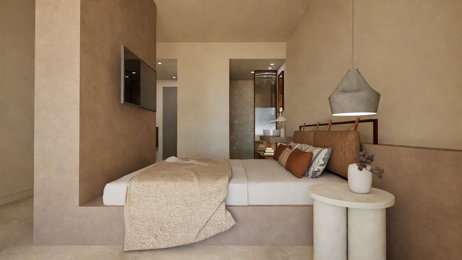 rooms-junior-suite--swim-up-terrace