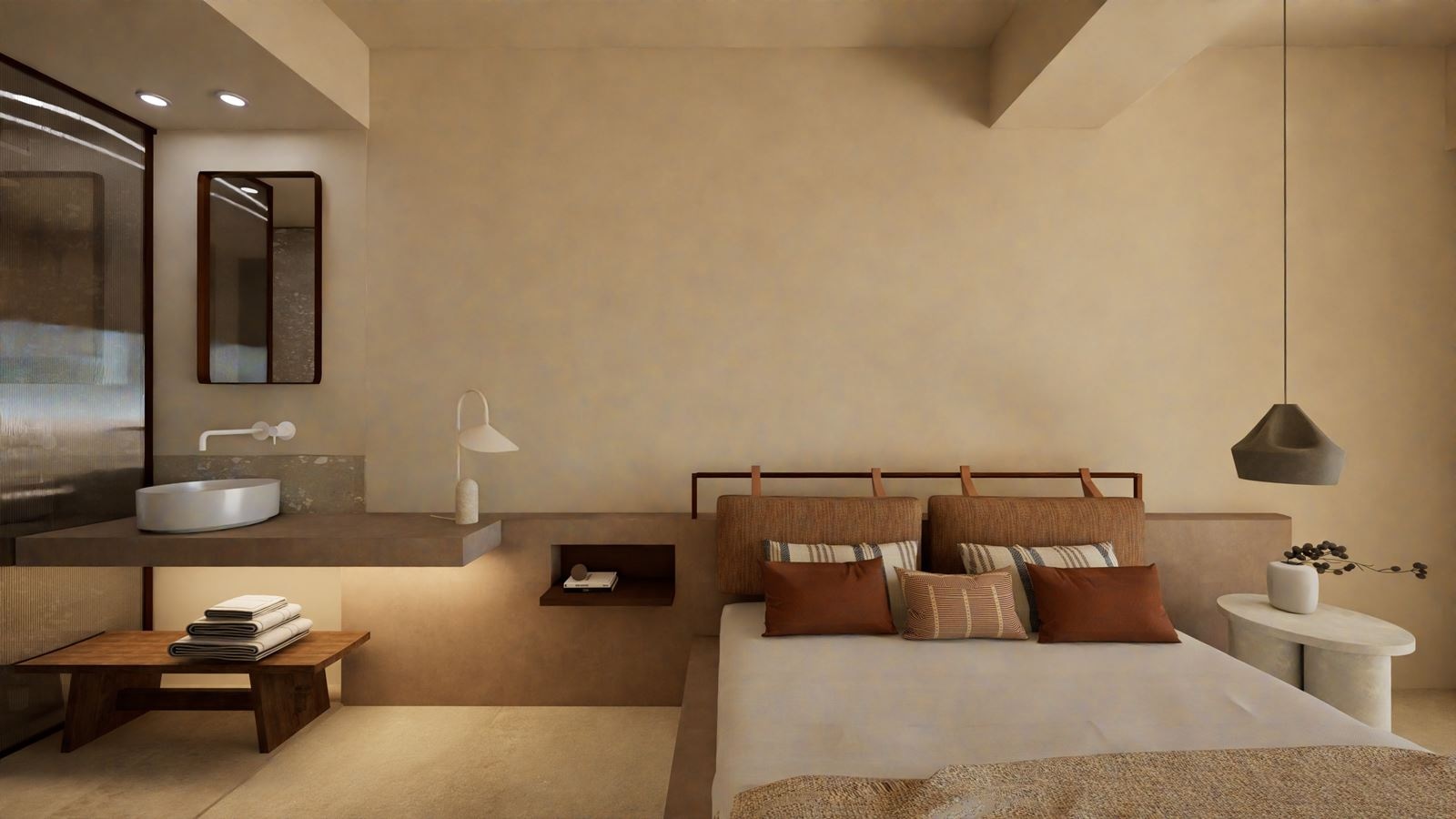 rooms-junior-suite--swim-up-terrace