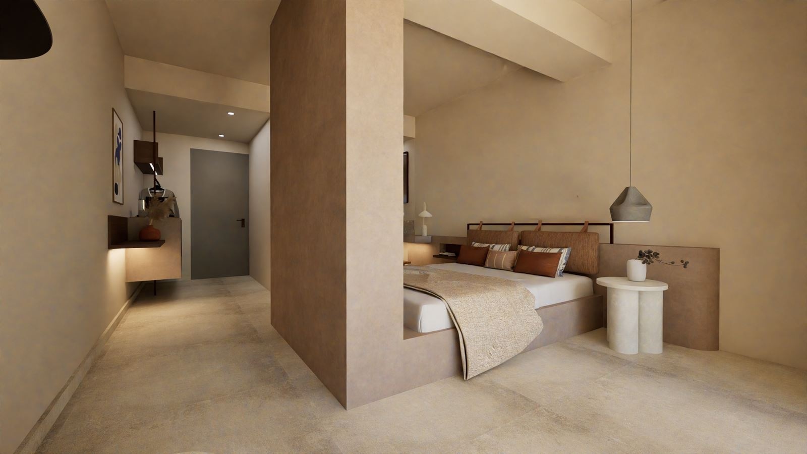 rooms-junior-suite--swim-up-terrace