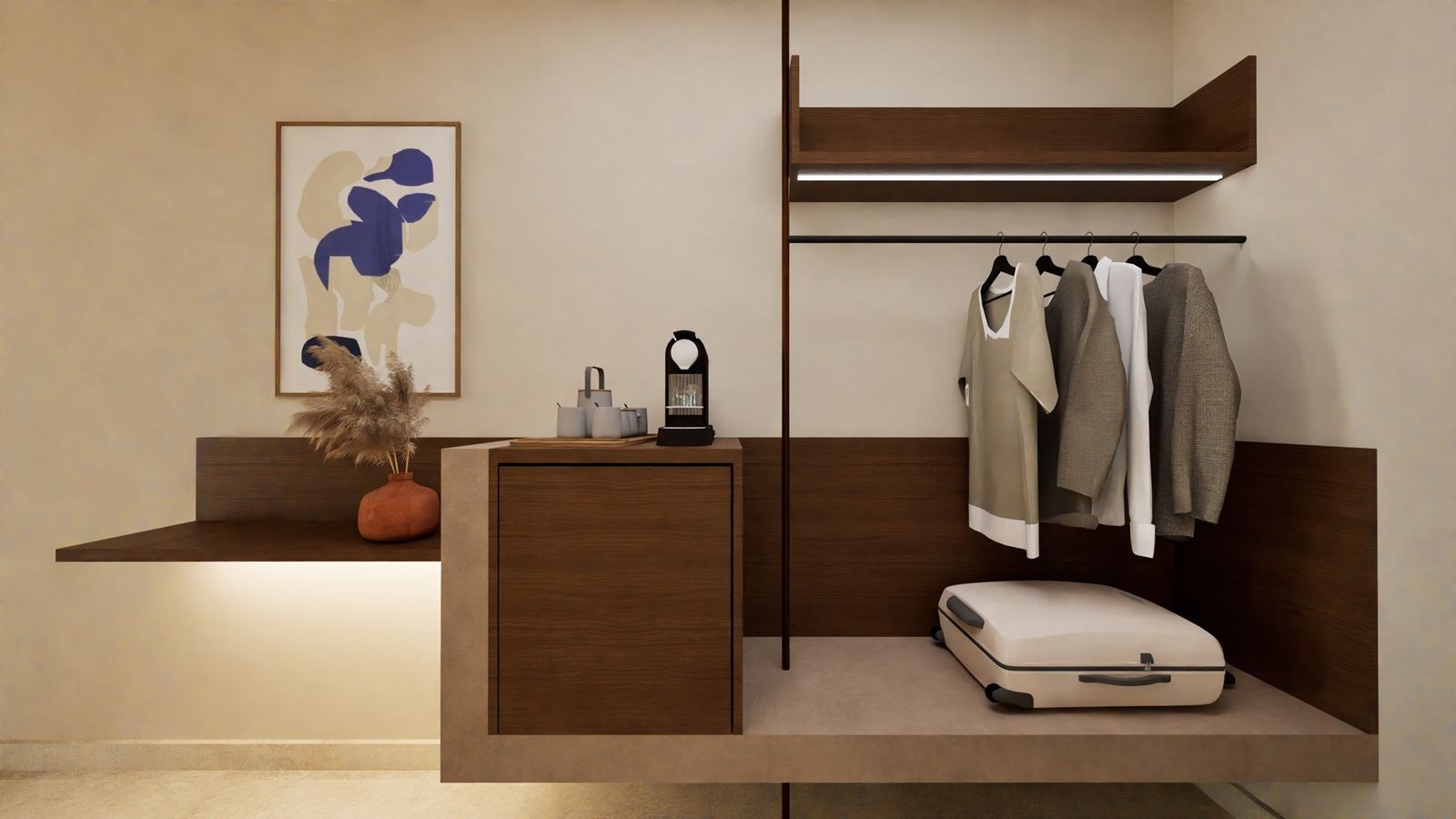 rooms-junior-suite--swim-up-terrace