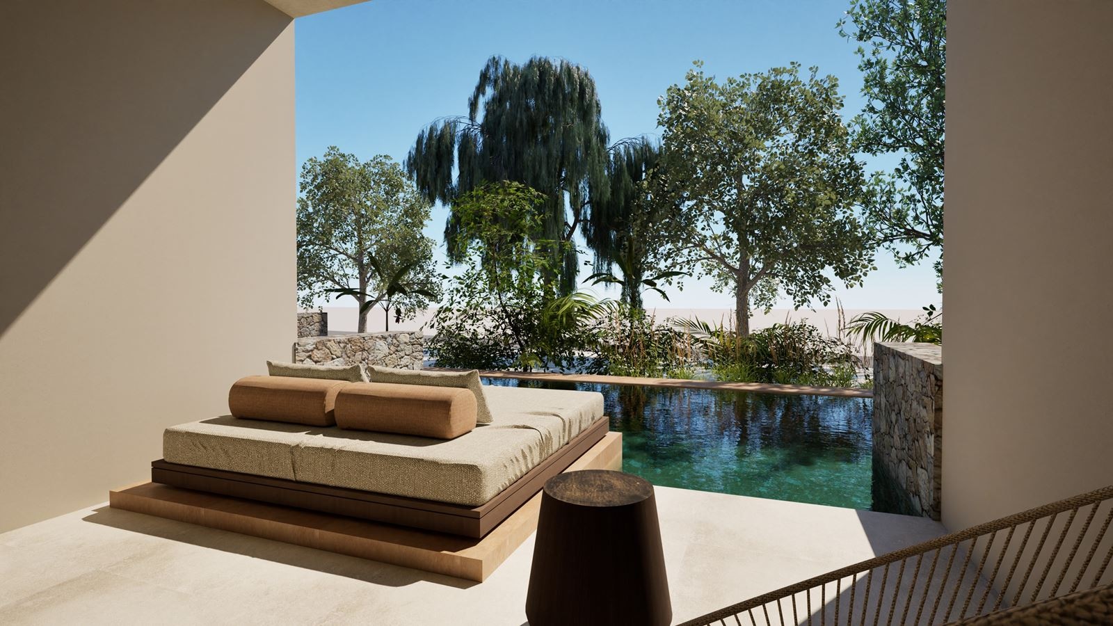 rooms-junior-suite--swim-up-terrace