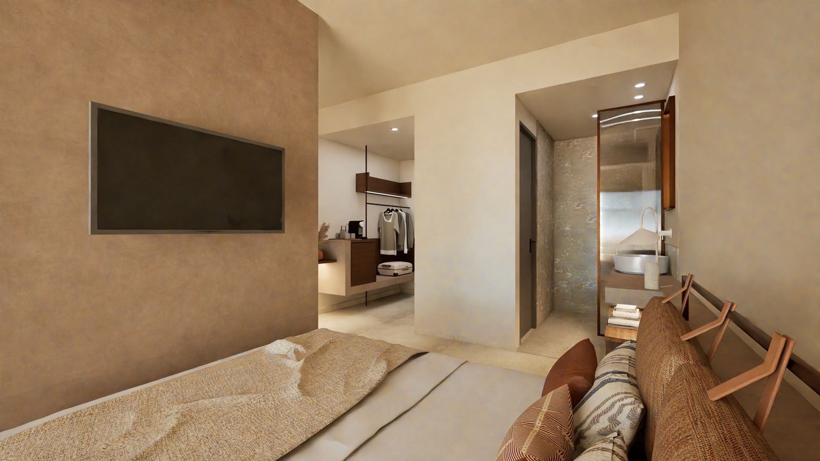 rooms-junior-suite--swim-up-terrace