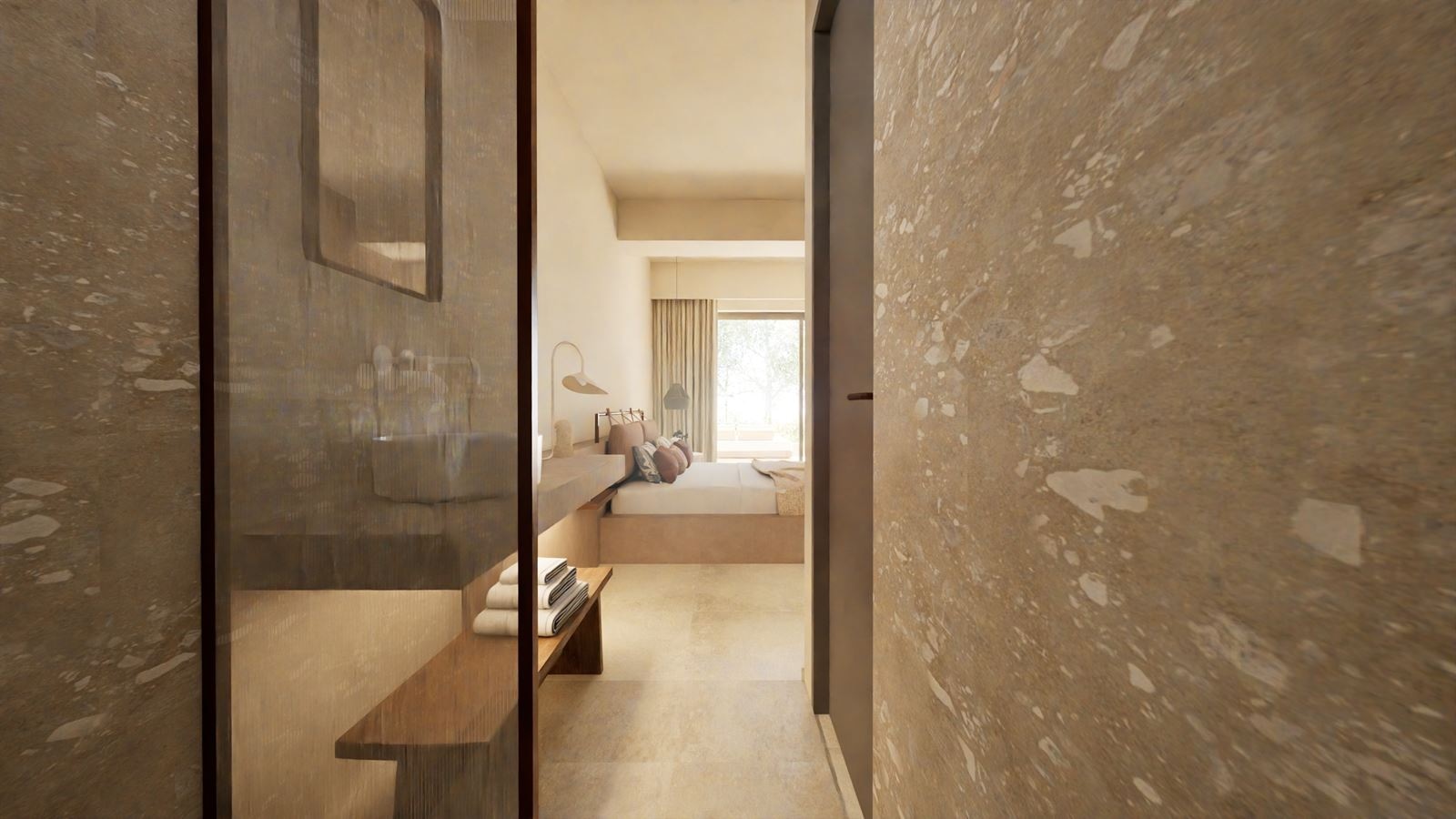 rooms-junior-suite--swim-up-terrace