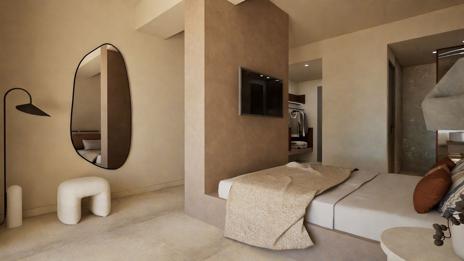 rooms-junior-suite--swim-up-terrace